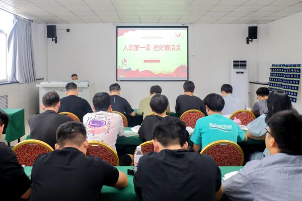 1692156716159926.jpg 2_¸±±¾.jpg