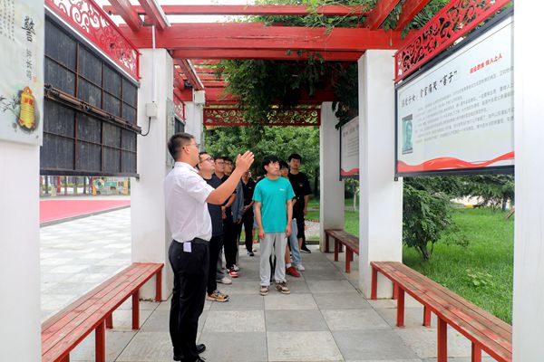 1692156741111894.jpg 1_¸±±¾.jpg