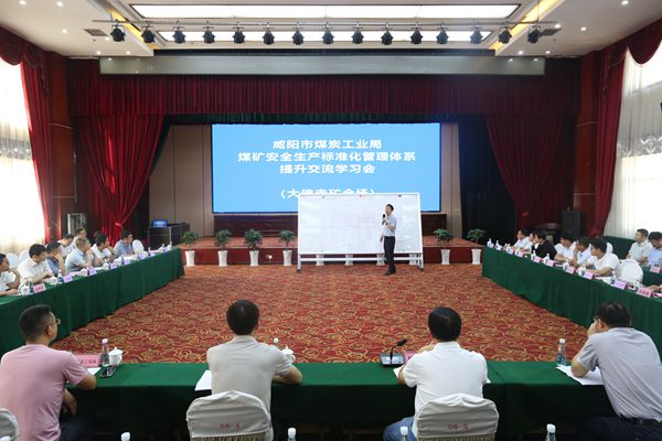 1692172284733076.jpg 225A8894_副本.jpg