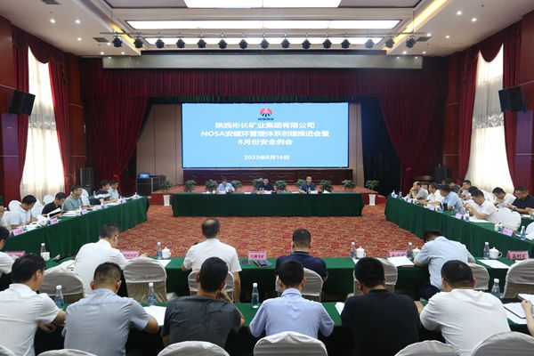 1692258943446245.jpg 225A8979_¸±±¾.jpg