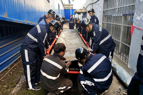 1692580603208166.jpg µØÃæÊµ²ÙÅàѵ_¸±±¾.jpg