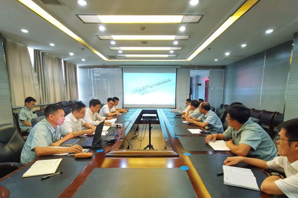 1692605181205907.jpg ×÷Æ·1_¸±±¾.jpg