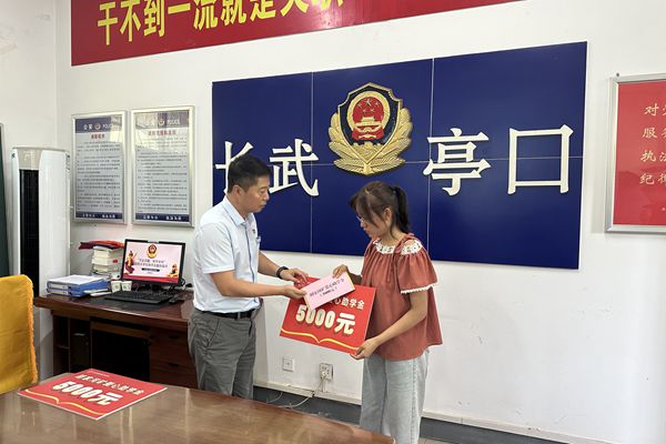 1692668579131142.jpg Cache_6bb1ee797b7fefdb_edit_141100411771177_¸±±¾.jpg