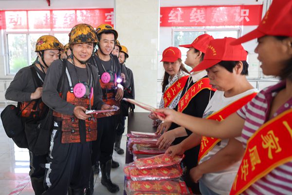 1692690578137529.jpg 1_副本.jpg