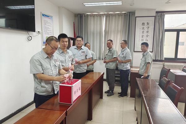 1692691485356890.jpg 爱心捐钱_副本.jpg