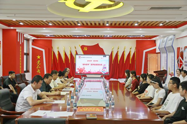 1692696285133359.jpg 0A8A0007_¸±±¾.jpg