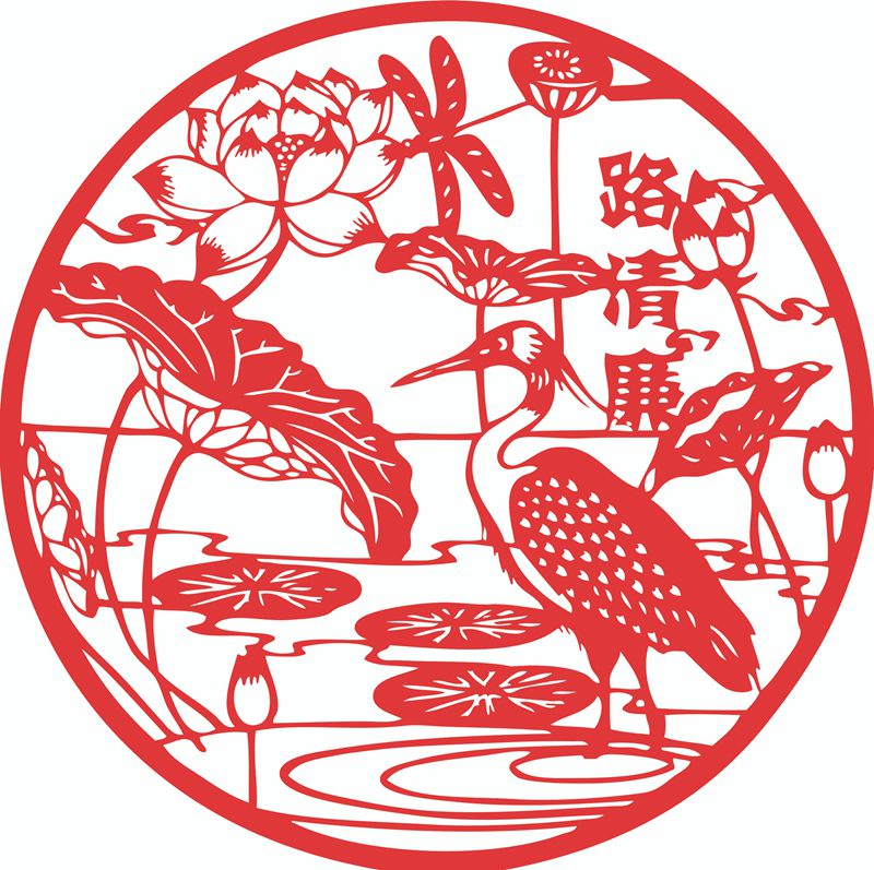 1692752725196755.jpg Ò»ÆðÇåÁ®_¸±±¾.jpg