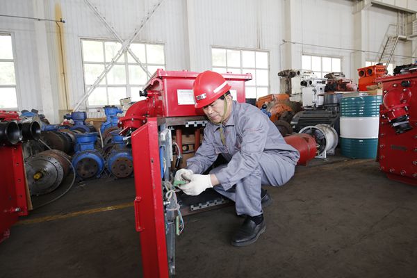 1692756111707509.jpg ÐÞ¾ÉÀû·Ï_¸±±¾.jpg