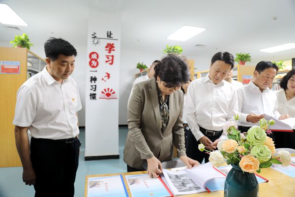 1692838736516784.jpg 0A8A0176_副本.jpg