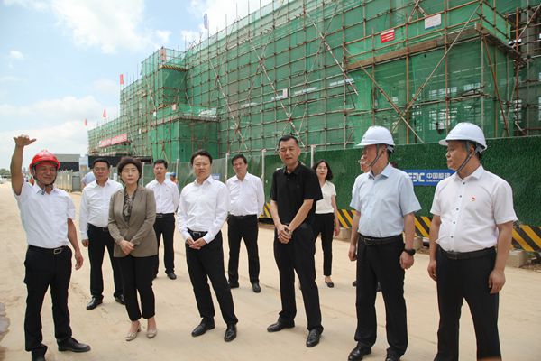 1692838757389025.jpg 55a6befbcd6b100af38a2837e07becb_副本.jpg