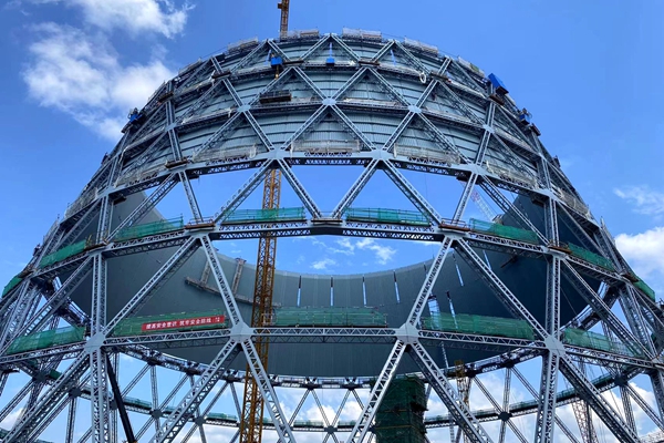 1692952278795630.jpg 图片_副本.jpg