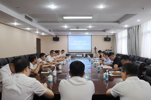 1693290970995256.jpg IMG_1446_¸±±¾.jpg