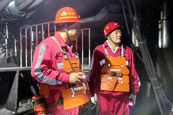 1693291002205097.jpg V_TUTO@~6$%VH%TO@T_AOSN_¸±±¾.jpg