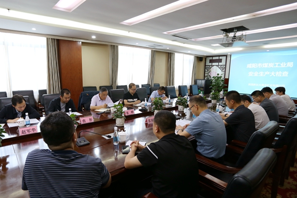 1693291025152727.jpg IMG_1712_¸±±¾.jpg