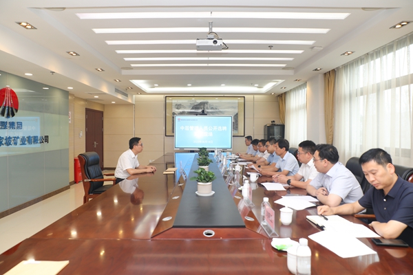 1693381330105866.jpg 配图.jpg