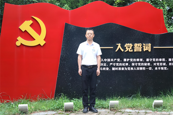 1693464507162666.png IMG_0524(1)(1)_¸±±¾.png