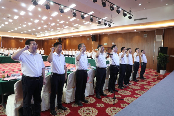 1693465751127250.jpg ÐûÊÄ_¸±±¾.jpg