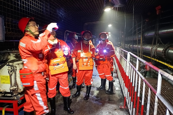 1693467166137241.jpg ȫϵͳÇå¾²´óÅŲé_¸±±¾.jpg