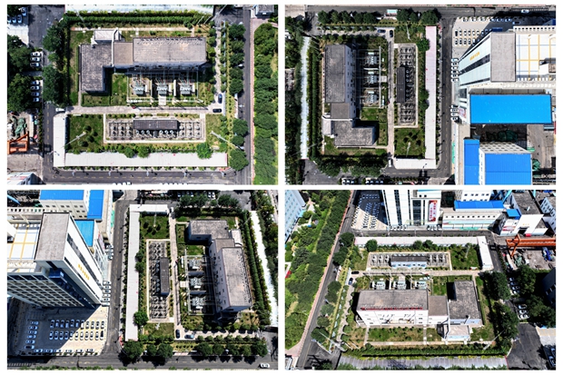 1693527842205948.jpg ͼ1_¸±±¾.jpg