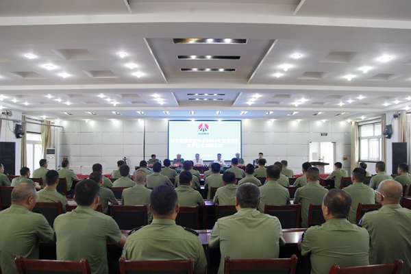 1693559106360969.jpg ¾ÈÔ®.jpg