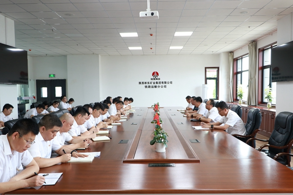 1693790553572362.jpg ÕÙ¿ªÇ徲רÌâ»á_¸±±¾.jpg