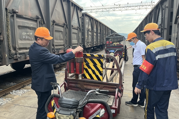 1693790575385300.jpg µ³Õþ¹¤ÍÅÆë×¥¹²¹Ü_¸±±¾.jpg