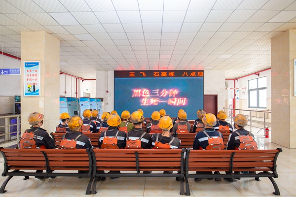 1693882343269916.jpg 2_副本.jpg