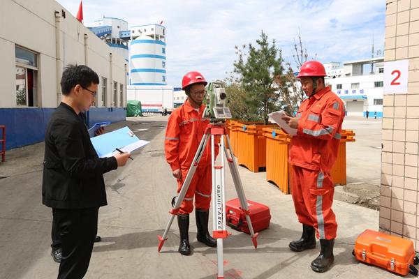 1693885255172134.jpg È˲Å×÷Óý_¸±±¾.jpg