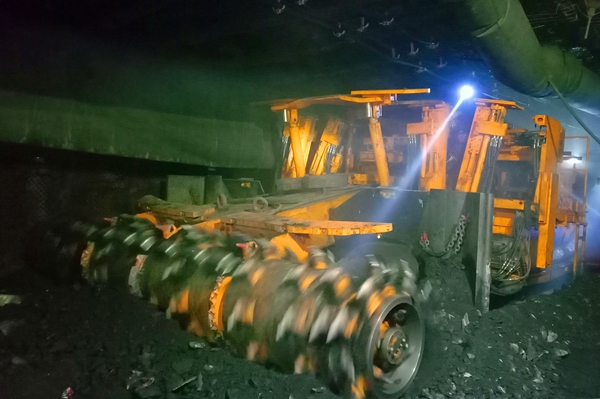 1693885312537685.jpg ¿ìËÙ¾ò½ø_¸±±¾.jpg