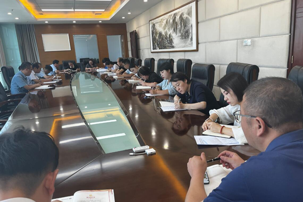 1693900454134149.png ͼƬ1_¸±±¾.png