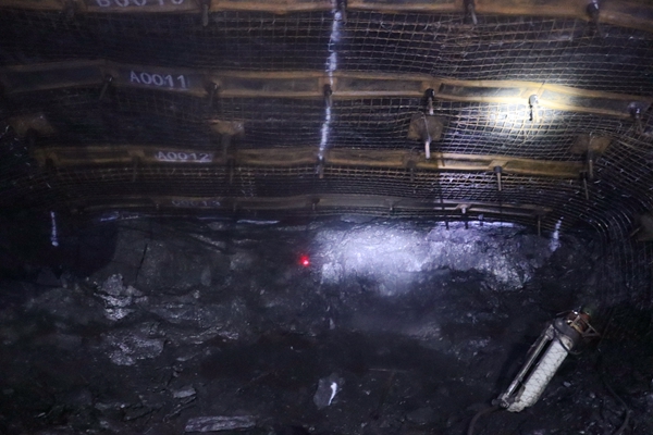 1693986020989097.jpg QQ图片20230906153806_副本.jpg