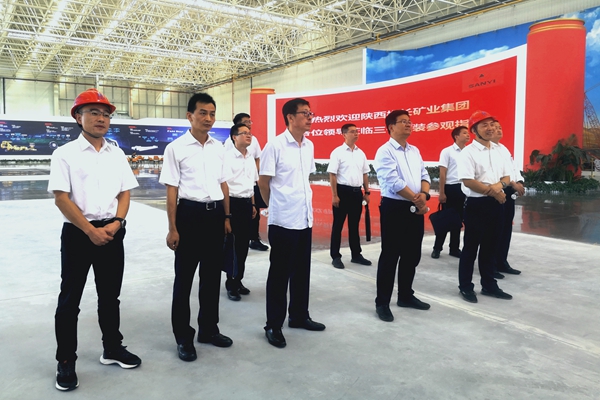 1694164594122729.jpg IMG_20230905_151609_edit_655392999723952_副本.jpg