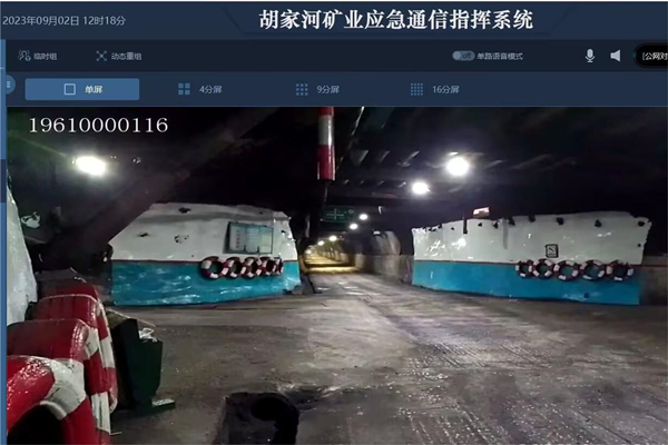 1694411220186013.jpg 1.jpg