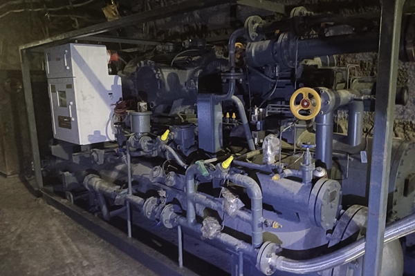 1694489973314081.jpg 照片1_副本.jpg