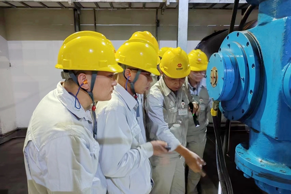 1694575940671041.jpg Åäͼ1_¸±±¾.jpg