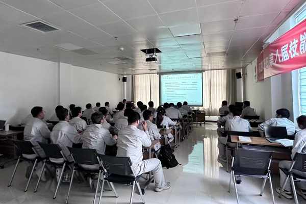 1694575950182387.jpg Åäͼ2_¸±±¾.jpg