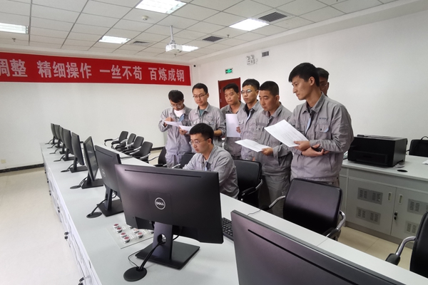 1694575959171287.jpg Åäͼ3_¸±±¾.jpg