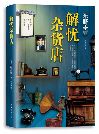 1694590472546472.jpg 455c623178584ab6923478a36d62ebb9_副本.jpg