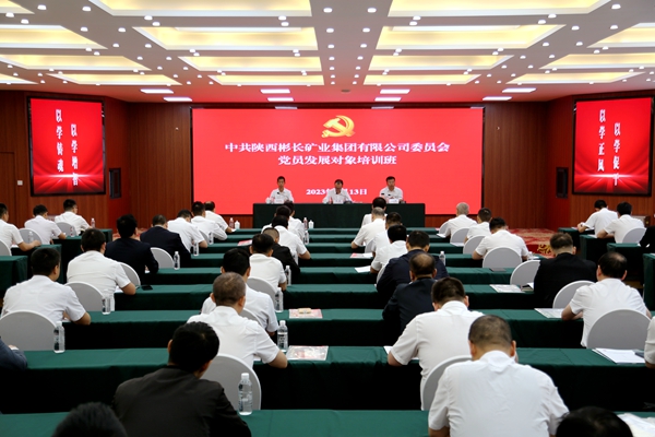 1694677044553282.jpg Åäͼ_¸±±¾.jpg