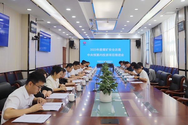 1694684028163660.jpg IMG_1740_¸±±¾.jpg