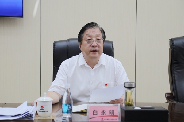 1694763364147925.jpg 0A8A0086_¸±±¾.jpg