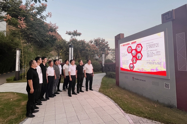 1694766801212952.jpg 5 ÏßÉÏÆ½Ì¨Ñ§Á®¿Î_¸±±¾.jpg