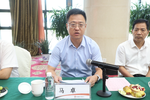 1694915600230795.jpg 2.Сׯ¿óµ³Î¯Êé¼ÇÂí׿.JPG