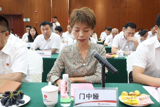 1694915701319491.jpg 6.ÎÄ¼ÒÆÂ¿óµ³Î¯¸±Êé¼Ç¡¢¶Ê³¤¡¢×Ü˾ÀíÐì¾°¹û¾ìÊôÃÅÖÐæ«½²»°.JPG