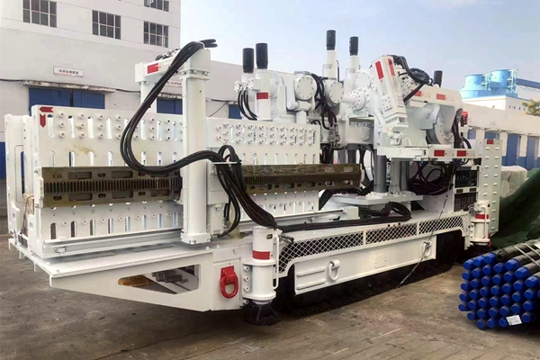 1695002511214140.jpg QQͼƬ20230917083323_¸±±¾.jpg