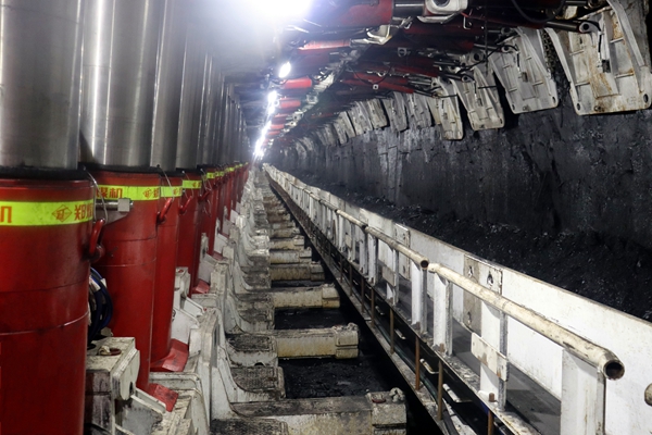 1695095543973400.jpg IMG_1473_副本.jpg