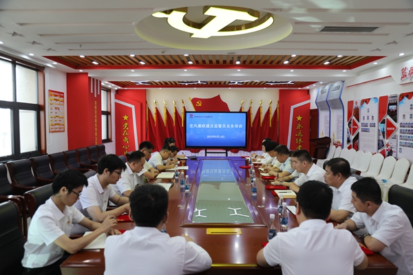 1695104337494684.jpg 0A8A0147_副本.jpg