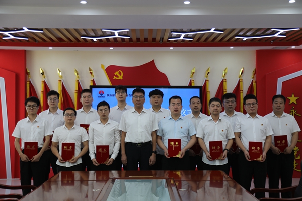 1695104348805080.jpg 0A8A0113_副本.jpg