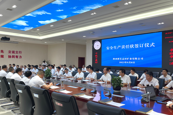 1695111115611964.png Åäͼ1_¸±±¾.png