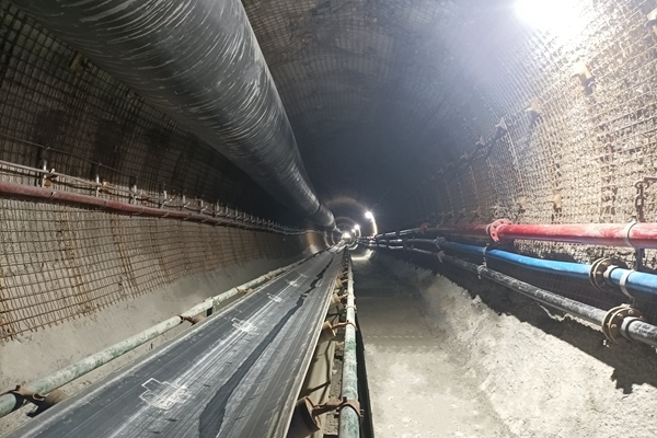 1 ������_����.jpg